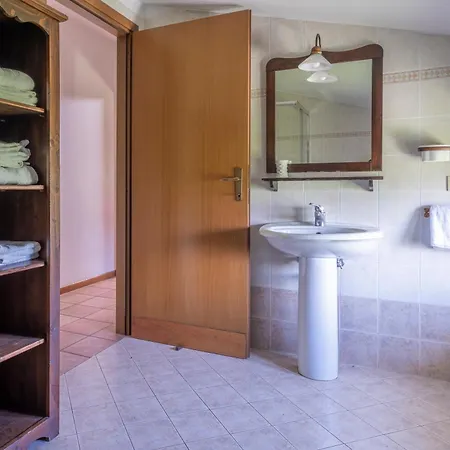 Rodolfo's House, Pet Friendly, Wifi, *