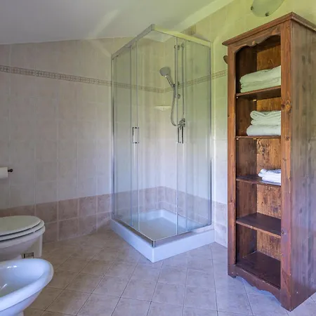 Rodolfo's House, Pet Friendly, Wifi, Apartment *