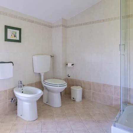 Rodolfo's House, Pet Friendly, Wifi, Apartment