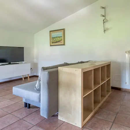 Rodolfo's House, Pet Friendly, Wifi,