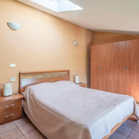Rodolfo's House, Pet Friendly, Wifi, *