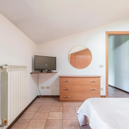 Rodolfo's House, Pet Friendly, Wifi,