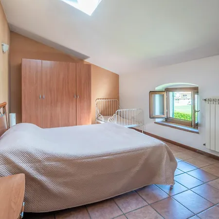Rodolfo's House, Pet Friendly, Wifi, Lägenhet