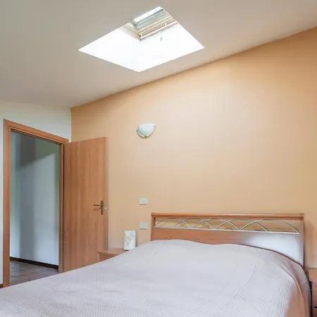 Rodolfo's House, Pet Friendly, Wifi, Montecatini Terme