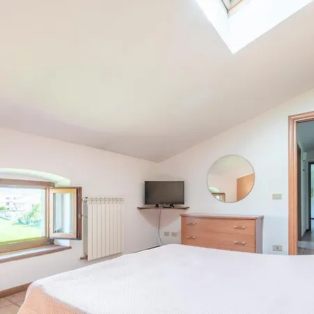 Rodolfo's House, Pet Friendly, Wifi, Montecatini Terme